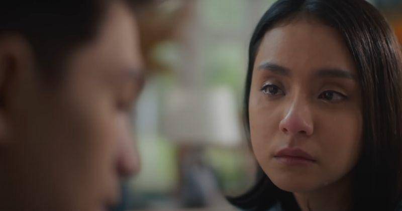 Youtube.com/tiaraandiniofficial